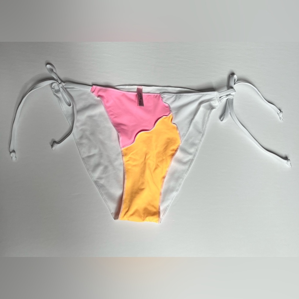 Ardene Bikini Bottom